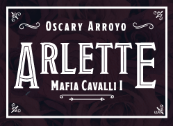 Mafia Cavalli I