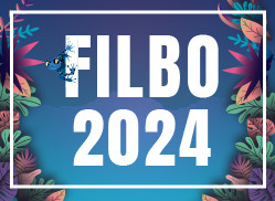 FILBO 2024